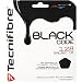 Tecnifibre Black Code Tennis String Set