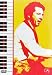Search : Jerry Lee Lewis Live