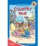 Country Fair