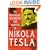 Inventions, Researches and Writings of Nikola Tesla