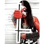 True Norwegian Black Metal