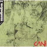 Canabalism: 2by Can