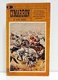 Cimarron