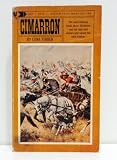 Cimarron