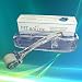 1.0mm Micro Needle Roller Skin Care Therapy Dermatology System