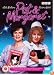 Pat & Margaret [1994]