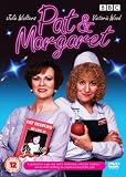 Pat & Margaret [1994]