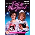 Pat & Margaret [1994]