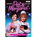 Pat & Margaret [DVD]