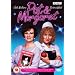 Pat & Margaret [DVD]