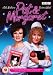 Pat & Margaret [1994]