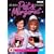 Pat & Margaret [DVD] [1994]