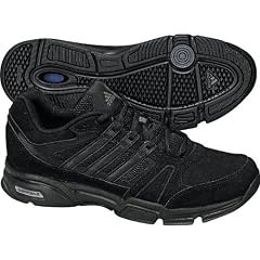 Adidas Herren Gym Barracks F9