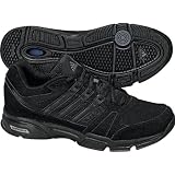 Adidas BARRACKS F9