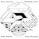 Modern Love & Death Remixes: One