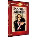 Shanghai Express