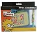 A4T The Simpsons: DSL Travel Bundles - Lisa Simpson (Surf Babe) (Nintendo DS)