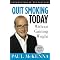 Must-Read Company Success Books