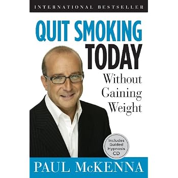 Set A Shopping Price Drop Alert For Quit Smoking Today Without Gaining Weight