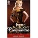 "aventures et passions" favoris