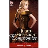 Compromisepar Judith McNaught