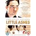 Little Ashes [DVD] [2008]