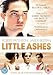 Little Ashes [DVD] [2008] [Edizione: Regno Unito]