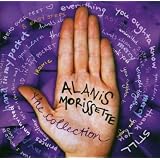 The Collectionby Alanis Morissette