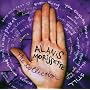The Collection von Alanis Morissette