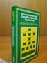 Microprocessors and Manufacturing Applications