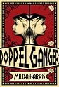 Doppelganger (The Doppeglangers)