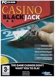 Casino Blackjack (PC)