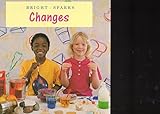 Changes