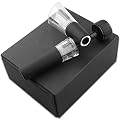 Wine Aerator Pourer Spout Bottle Decanter Pourer Aerator