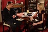 Coronation Street 2012: Episode 8030