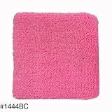 Pink Wristband