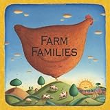 Farm families