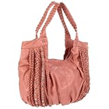 Magid Womens D8665 Hobo
