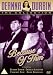 DVD : Deanna Durbin - Because Of Him [DVD] [1946]
