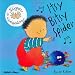 Sign and Sing Along: Itsy Bitsy Spider (Sign and Singalong) by Annie Kubler