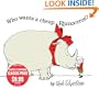 Who Wants a Cheap Rhinoceros?