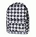 OUTDOOR A[KC`FbN bN[CODE:0042427]