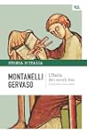 L'Italia dei secoli bui - Il Medio Ev...