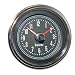 Omix-Ada 17215.01 Dashboard Clock for Jeep