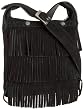 Minnetonka Fringe Handbag