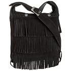 Minnetonka Fringe Handbag