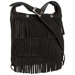 Minnetonka Fringe Handbag