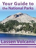 Search : Your Guide to Lassen Volcanic National Park