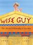 Wise Guy