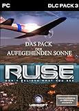 R.U.S.E. - Das Pack der aufgehenden Sonne [DLC 3] [Online Game Code]